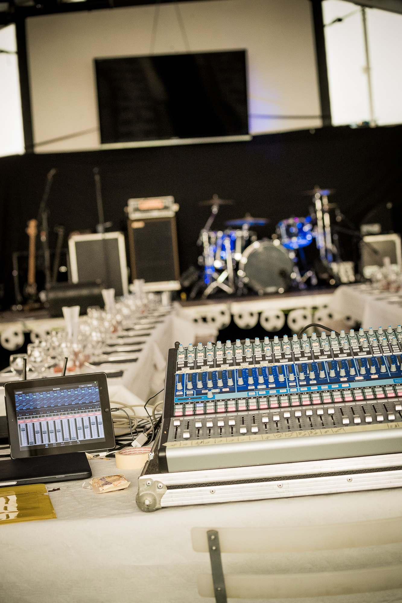 Export x3 1DX25438 50 Jahre FC Urdorf